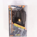 【中古即納】[MIL] LayLax(ライラクス) BATTLE STYLE(バトルスタイル) ソーコム対応 ブレイクアウトホルスター 右用 BK(ブラック/黒)(20210722)