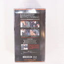 【中古即納】[MIL] LayLax(ライラクス) BATTLE STYLE(バトルスタイル) ソーコム対応 ブレイクアウトホルスター 右用 BK(ブラック/黒)(20210722)