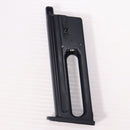 【中古即納】[MIL] LayLax(ライラクス)/cybergun(サイバーガン) CO2ガスブローバック デザートイーグル.50AE JPエディション CO2 ver. 【JASG認定】 (18歳以上専用)(20150223)