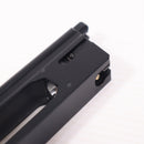 【中古即納】[MIL] LayLax(ライラクス)/cybergun(サイバーガン) CO2ガスブローバック デザートイーグル.50AE JPエディション CO2 ver. 【JASG認定】 (18歳以上専用)(20150223)