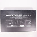 【中古即納】[MIL] LayLax(ライラクス)/cybergun(サイバーガン) CO2ガスブローバック デザートイーグル.50AE JPエディション CO2 ver. 【JASG認定】 (18歳以上専用)(20150223)