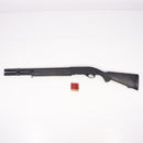 【中古即納】[MIL] マルゼン ガスライブシェル・オートローダー・ショットガン M1100 BV(ブラックバージョン) (18歳以上専用)(20221211)