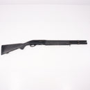 【中古即納】[MIL] マルゼン ガスライブシェル・オートローダー・ショットガン M1100 BV(ブラックバージョン) (18歳以上専用)(20221211)