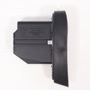 【中古即納】[MIL] マルゼン ガスライブシェル・オートローダー・ショットガン M1100 BV(ブラックバージョン) (18歳以上専用)(20221211)