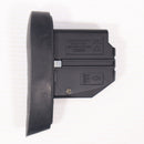 【中古即納】[MIL] マルゼン ガスライブシェル・オートローダー・ショットガン M1100 BV(ブラックバージョン) (18歳以上専用)(20221211)