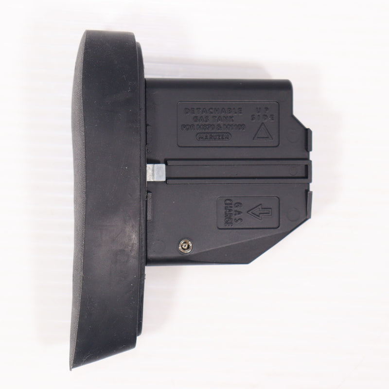 【中古即納】[MIL] マルゼン ガスライブシェル・オートローダー・ショットガン M1100 BV(ブラックバージョン) (18歳以上専用)(20221211)