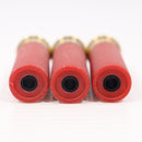 【中古即納】[MIL] マルゼン ガスライブシェル・オートローダー・ショットガン M1100 BV(ブラックバージョン) (18歳以上専用)(20221211)