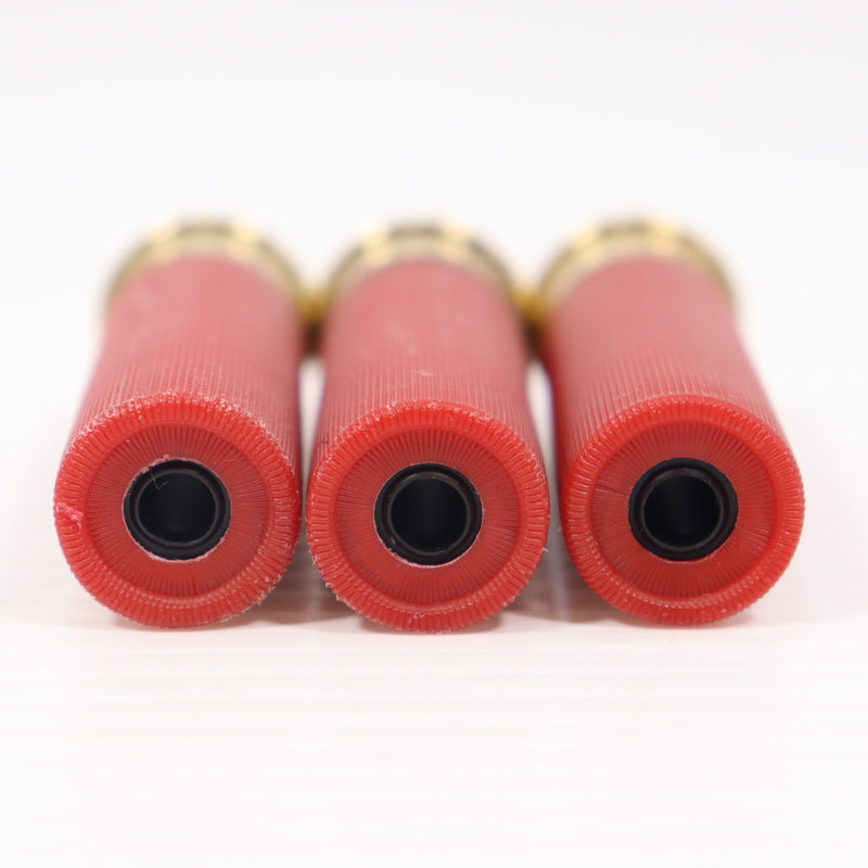 【中古即納】[MIL] マルゼン ガスライブシェル・オートローダー・ショットガン M1100 BV(ブラックバージョン) (18歳以上専用)(20221211)