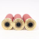 【中古即納】[MIL] マルゼン ガスライブシェル・オートローダー・ショットガン M1100 BV(ブラックバージョン) (18歳以上専用)(20221211)