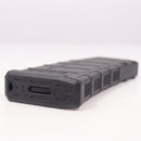 【中古即納】[MIL] D-DAY MAGPULタイプ PMAG 130/30連マガジン 無刻印Ver. BK(ブラック/黒)(20150223)