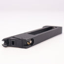 【中古即納】[MIL] Carbon8(カーボネイト) M45シリーズ共用 26連スペアマガジン Gen.2(CBM02G2)(20220811)