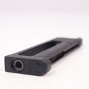 【中古即納】[MIL] Carbon8(カーボネイト) M45シリーズ共用 26連スペアマガジン Gen.2(CBM02G2)(20220811)