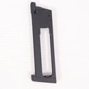 【中古即納】[MIL] Carbon8(カーボネイト) M45シリーズ共用 26連スペアマガジン Gen.2(CBM02G2)(20220811)