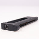 【中古即納】[MIL] Carbon8(カーボネイト) M45シリーズ共用 26連スペアマガジン Gen.2(CBM02G2)(20220811)