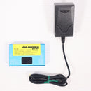 【中古即納】[MIL] FUJIKURA(フジクラ) リポバッテリー バランスチャージャー&ボルテージチェッカー(BA-017)(20150223)