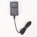 【中古即納】[MIL] FUJIKURA(フジクラ) リポバッテリー バランスチャージャー&ボルテージチェッカー(BA-017)(20150223)