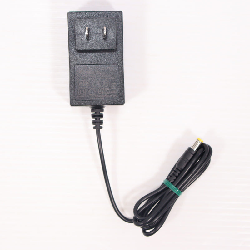 【中古即納】[MIL] FUJIKURA(フジクラ) リポバッテリー バランスチャージャー&ボルテージチェッカー(BA-017)(20150223)