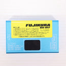 【中古即納】[MIL] FUJIKURA(フジクラ) リポバッテリー バランスチャージャー&ボルテージチェッカー(BA-017)(20150223)