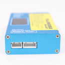 【中古即納】[MIL] FUJIKURA(フジクラ) リポバッテリー バランスチャージャー&ボルテージチェッカー(BA-017)(20150223)