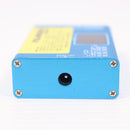 【中古即納】[MIL] FUJIKURA(フジクラ) リポバッテリー バランスチャージャー&ボルテージチェッカー(BA-017)(20150223)