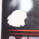 【中古即納】[MIL] 東京マルイ ガスブローバックマシンガン MP7A1 ブラック (18歳以上専用)(20121029)