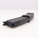 【中古即納】[MIL] 東京マルイ ガスブローバックマシンガン MP7A1 ブラック (18歳以上専用)(20121029)