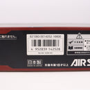 【中古即納】[MIL] 東京マルイ ガスブローバック XDM-40 (18歳以上専用)(20120131)