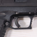 【中古即納】[MIL] 東京マルイ ガスブローバック XDM-40 (18歳以上専用)(20120131)