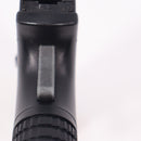 【中古即納】[MIL] 東京マルイ ガスブローバック XDM-40 (18歳以上専用)(20120131)