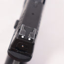 【中古即納】[MIL] 東京マルイ ガスブローバック XDM-40 (18歳以上専用)(20120131)