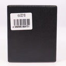 【中古即納】[MIL] ノーブランド AP COMP M2タイプ ドットサイト ローマウント BK(ブラック/黒)(rd-0018)(20150223)