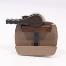 【中古即納】[MIL] ノーブランド TangoDownタイプ QGフォアグリップ DE(ダークアース)(20150223)