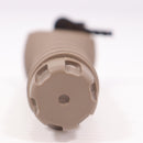 【中古即納】[MIL] ノーブランド TangoDownタイプ QGフォアグリップ DE(ダークアース)(20150223)