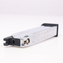 【中古即納】[MIL] 東京マルイ XDM用スペアマガジン(20150223)