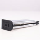 【中古即納】[MIL] 東京マルイ XDM用スペアマガジン(20150223)