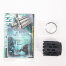 【中古即納】[MIL] LayLax(ライラクス) KSG ストライクハイダー(20150223)