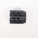 【中古即納】[MIL] LayLax(ライラクス) KSG ストライクハイダー(20150223)