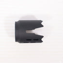 【中古即納】[MIL] LayLax(ライラクス) KSG ストライクハイダー(20150223)