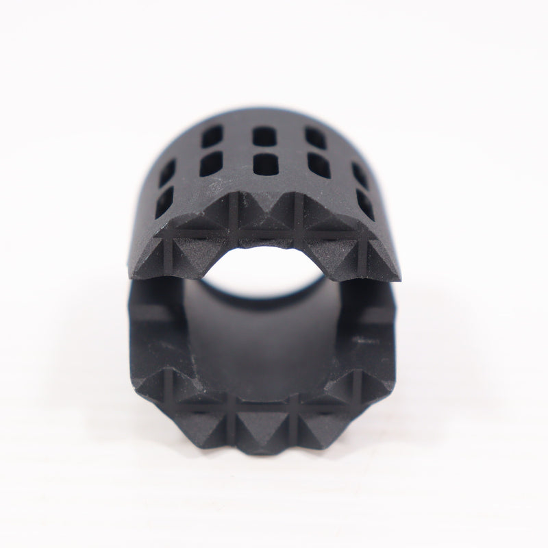 【中古即納】[MIL] LayLax(ライラクス) KSG ストライクハイダー(20150223)