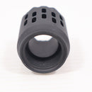 【中古即納】[MIL] LayLax(ライラクス) KSG ストライクハイダー(20150223)