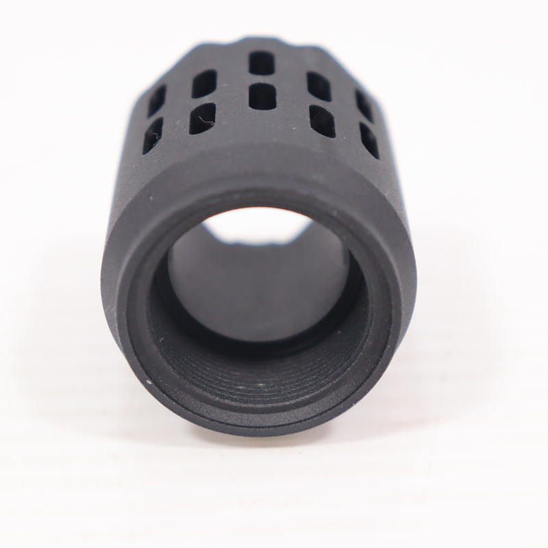 【中古即納】[MIL] LayLax(ライラクス) KSG ストライクハイダー(20150223)