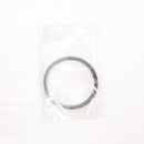 【中古即納】[MIL] LayLax(ライラクス) KSG ストライクハイダー(20150223)