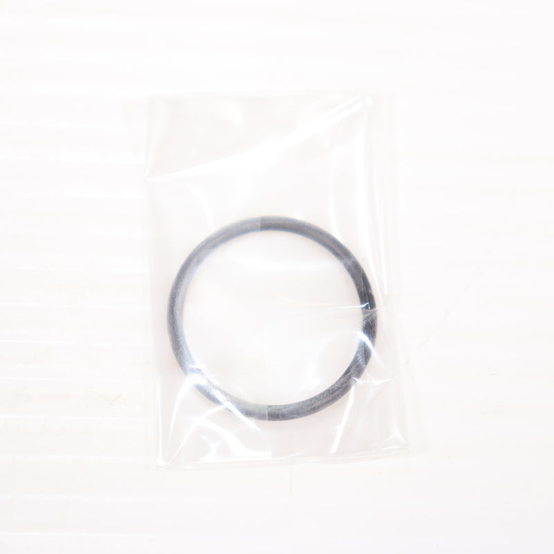 【中古即納】[MIL] LayLax(ライラクス) KSG ストライクハイダー(20150223)