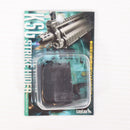 【中古即納】[MIL] LayLax(ライラクス) KSG ストライクハイダー(20150223)