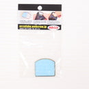 【中古即納】[MIL] あきゅらぼ ノーベルアームズ COMBAT80用 レンズプロテクター(A000000038)(20230310)