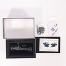 【中古即納】[MIL] VECTOR OPTICS(ベクターオプティクス) Calypos 1×30SFP プリズムサイト(SCOC-25)(20150223)