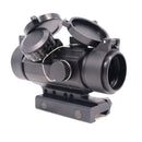 【中古即納】[MIL] VECTOR OPTICS(ベクターオプティクス) Calypos 1×30SFP プリズムサイト(SCOC-25)(20150223)