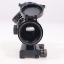 【中古即納】[MIL] VECTOR OPTICS(ベクターオプティクス) Calypos 1×30SFP プリズムサイト(SCOC-25)(20150223)