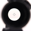 【中古即納】[MIL] VECTOR OPTICS(ベクターオプティクス) Calypos 1×30SFP プリズムサイト(SCOC-25)(20150223)