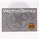 【中古即納】[MIL] VECTOR OPTICS(ベクターオプティクス) Calypos 1×30SFP プリズムサイト(SCOC-25)(20150223)